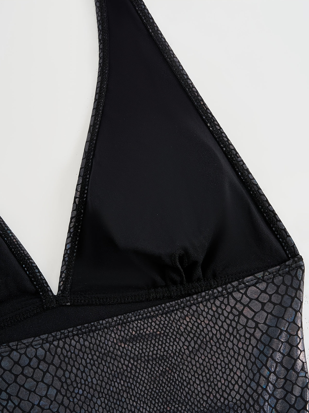 https://img.kwcdn.com/product/fancy/16c9f487-ccb9-4e07-ad35-af3ab092e9a0.jpg