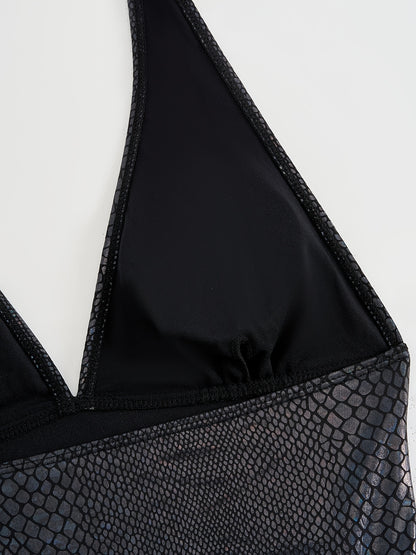 https://img.kwcdn.com/product/fancy/16c9f487-ccb9-4e07-ad35-af3ab092e9a0.jpg