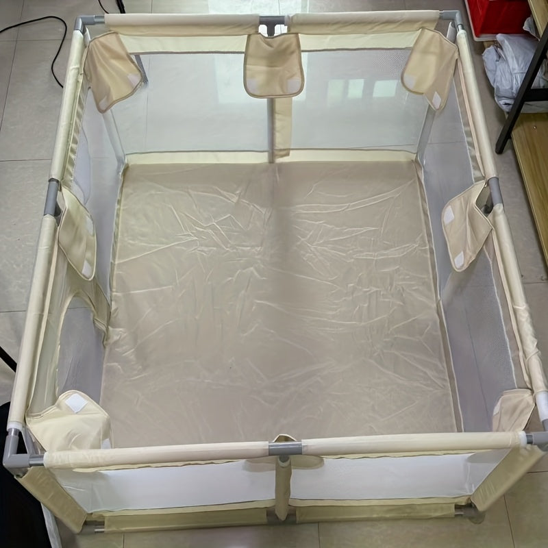 https://img.kwcdn.com/product/fancy/16ca0a61-31ef-4b16-bd67-b424a7f670dc.jpg