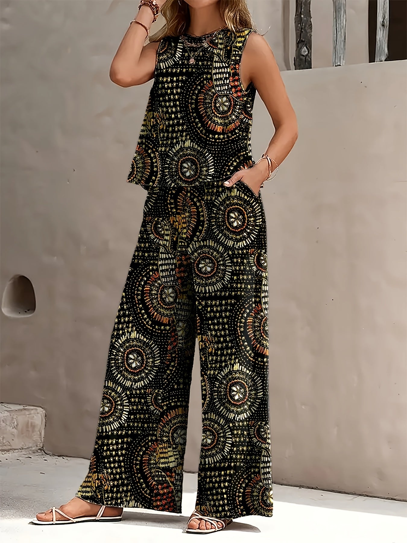 https://img.kwcdn.com/product/fancy/16ca8c09-2166-47ff-a168-ea714dcfc5ac.jpg
