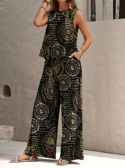 https://img.kwcdn.com/product/fancy/16ca8c09-2166-47ff-a168-ea714dcfc5ac.jpg