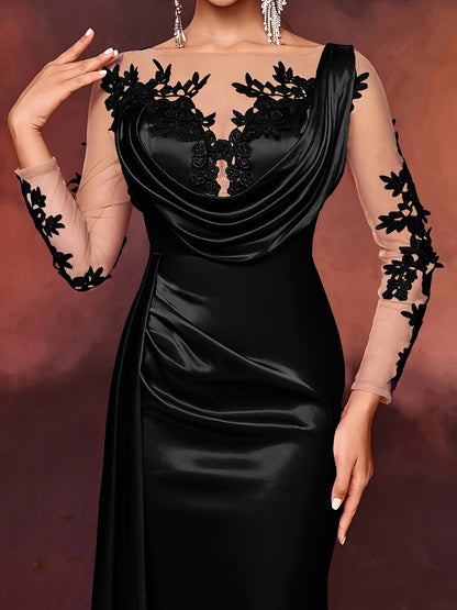 https://img.kwcdn.com/product/fancy/16cd6c8e-2d4f-4bcf-8e17-749d494dbd68.jpg