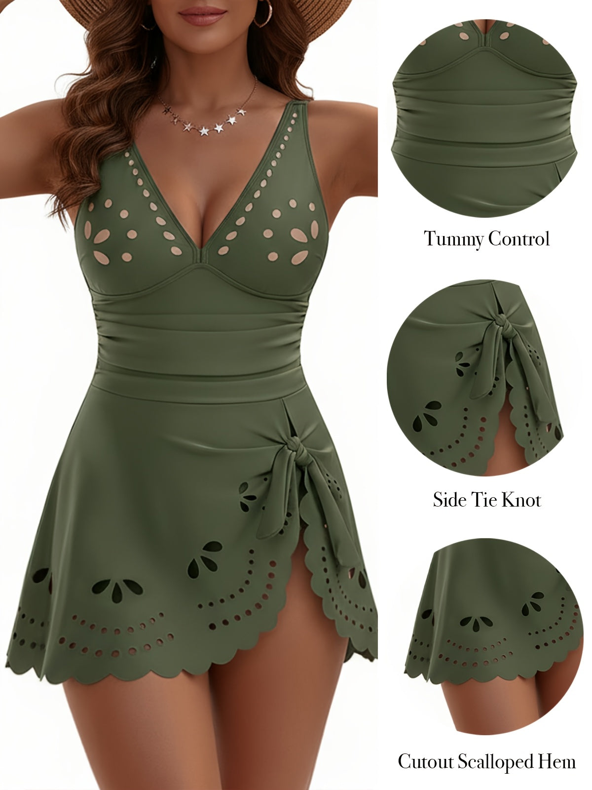 https://img.kwcdn.com/product/fancy/16d23a02-f19c-4165-9896-9e5ab68709ed.jpg