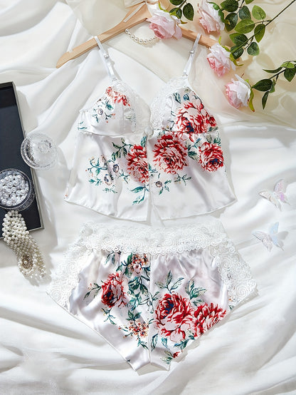 https://img.kwcdn.com/product/fancy/16d47c65-90cd-4f58-ae8d-ad0bc7bef356.jpg