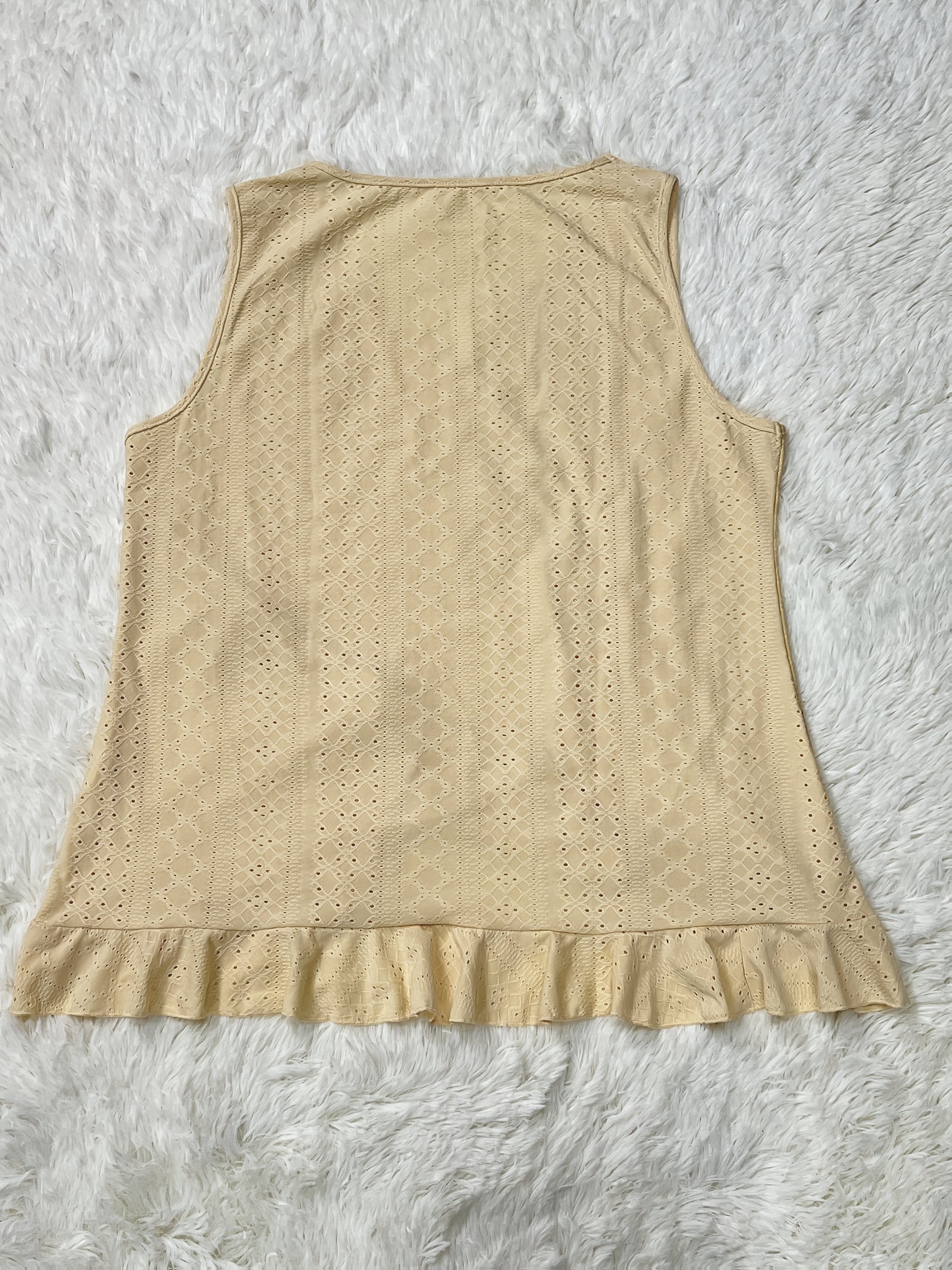 https://img.kwcdn.com/product/fancy/16dc0464-a38f-491e-8c05-66a72dab77a4.jpg
