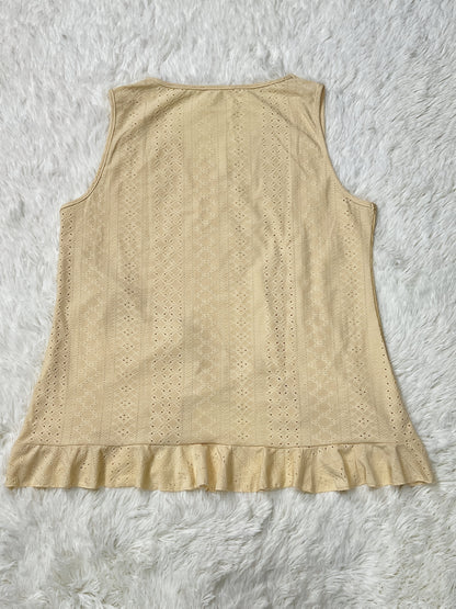 https://img.kwcdn.com/product/fancy/16dc0464-a38f-491e-8c05-66a72dab77a4.jpg