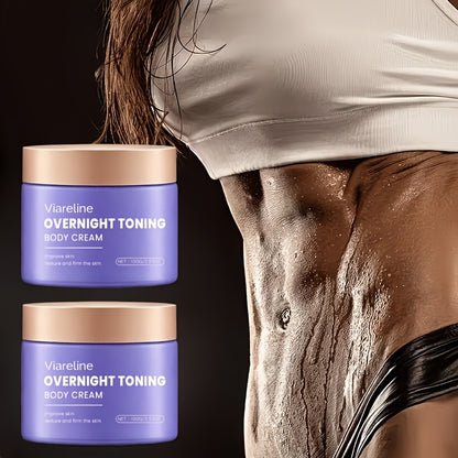 https://img.kwcdn.com/product/fancy/16e17618-1bb6-4754-9a6a-fe4c7c44a435.jpg