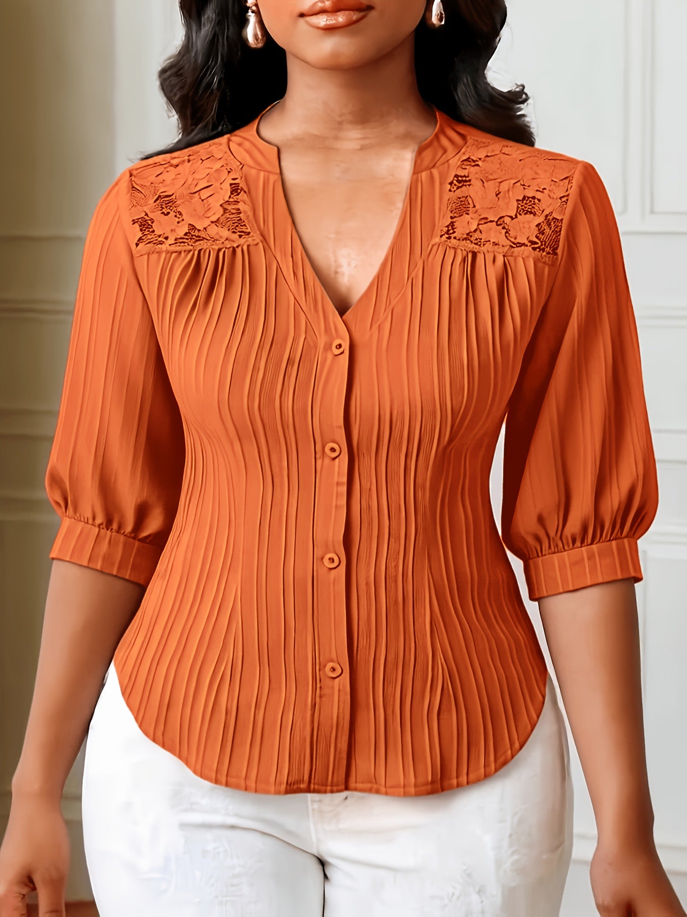https://img.kwcdn.com/product/fancy/16e560e4-4384-47e2-9c5b-cf9faf923e2c.jpg