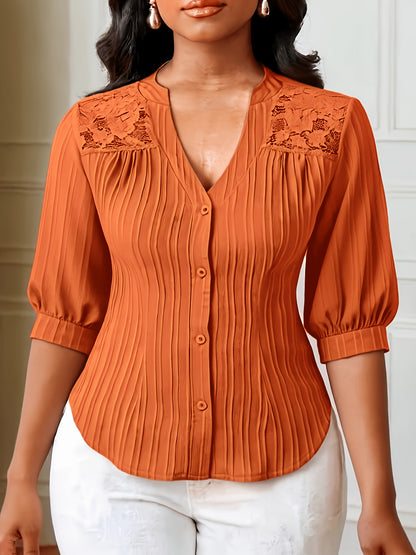 https://img.kwcdn.com/product/fancy/16e560e4-4384-47e2-9c5b-cf9faf923e2c.jpg