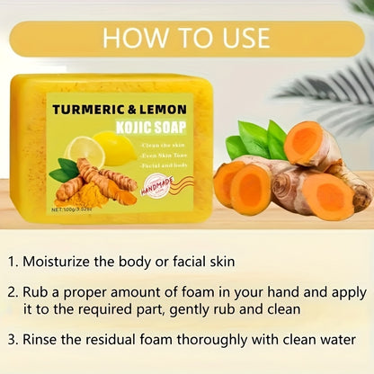 https://img.kwcdn.com/product/fancy/16e8f450-bf84-4573-9686-9b0e0378290f.jpg