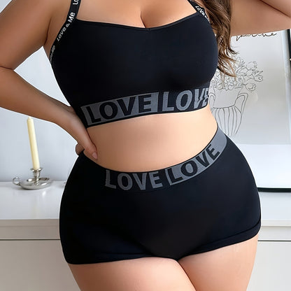 https://img.kwcdn.com/thumbnail/s/16fa74206d45293d6ba790e957b895ac_e9149a04a486.jpg