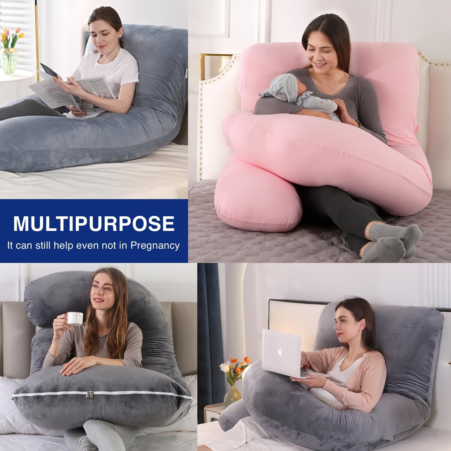 https://img.kwcdn.com/product/fancy/16ff80bd-2313-4ef1-a5b5-c283633da3f9.jpg