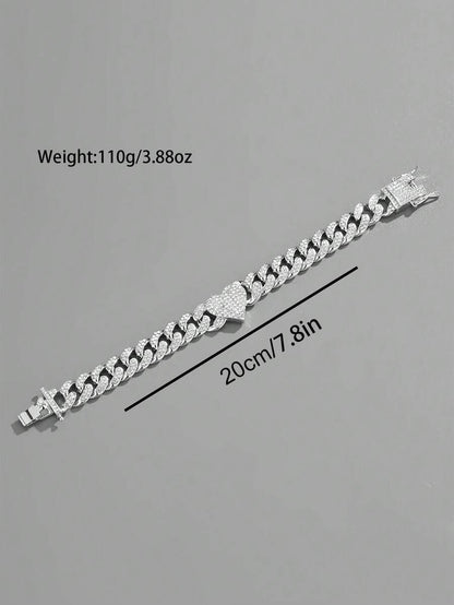 //img.ltwebstatic.com/images3_spmp/2023/11/23/81/17007078863e2ccd38215175c7dc01740c414d4b94_thumbnail_900x.webp