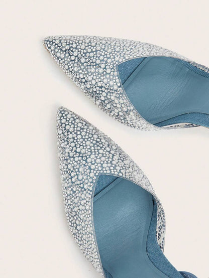 //img.ltwebstatic.com/images3_pi/2023/12/01/bf/17014345092eccef111f585c455438e4809024d4b5_thumbnail_900x.webp