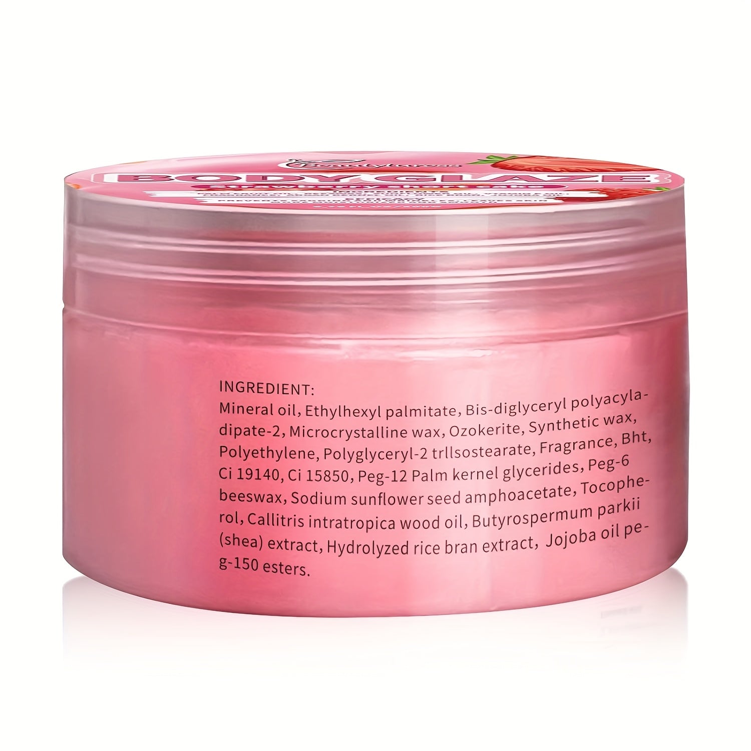 https://img.kwcdn.com/product/fancy/170ab703-cca5-4efc-892d-5852b7a8c50e.jpg