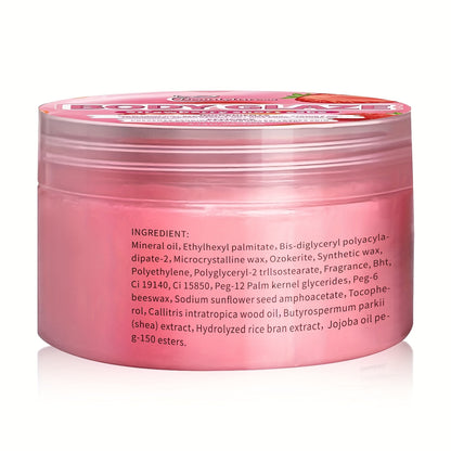 https://img.kwcdn.com/product/fancy/170ab703-cca5-4efc-892d-5852b7a8c50e.jpg