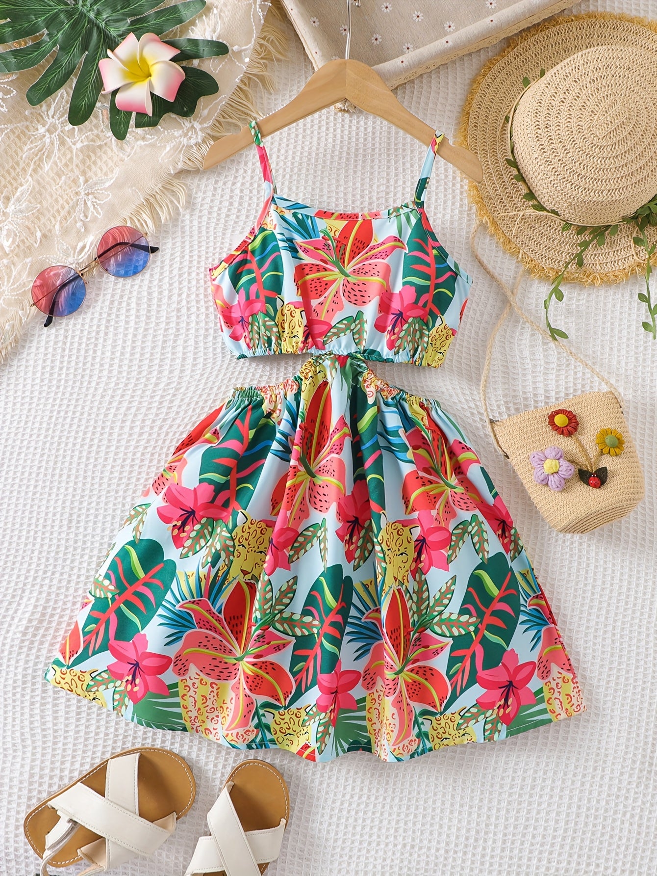 https://img.kwcdn.com/product/fancy/170c9c12-8241-43d6-ab80-6f4cf96253b2.jpg