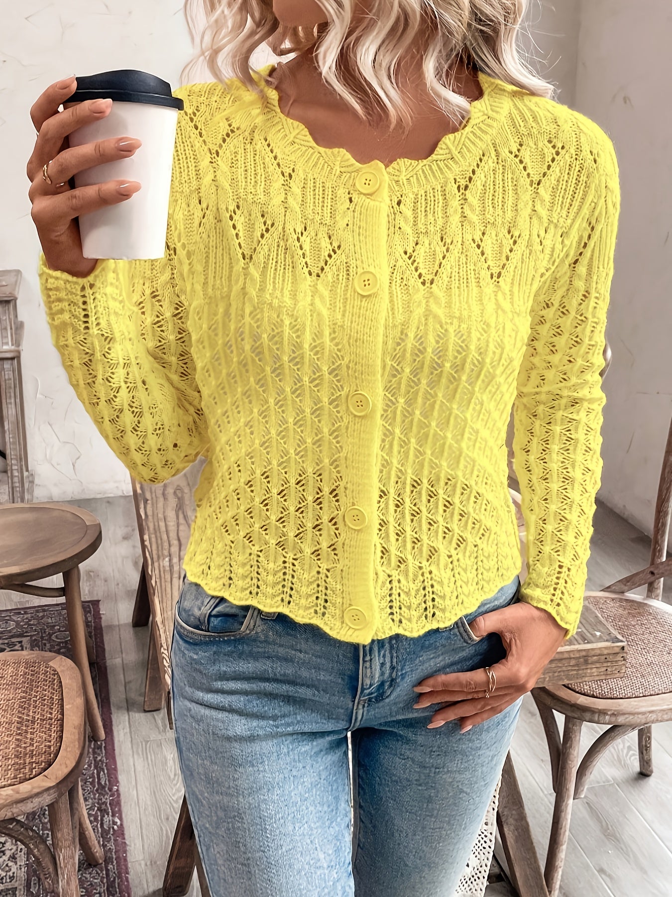 https://img.kwcdn.com/product/fancy/170d52de-7a63-44ab-9ba6-c6a5734c5554.jpg