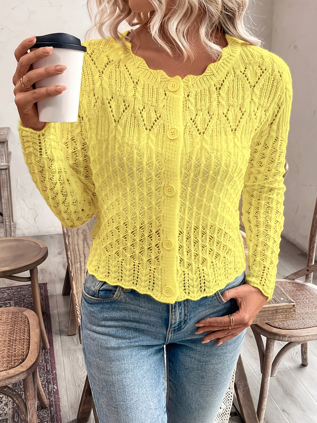 https://img.kwcdn.com/product/fancy/170d52de-7a63-44ab-9ba6-c6a5734c5554.jpg