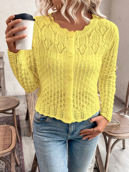 https://img.kwcdn.com/product/fancy/170d52de-7a63-44ab-9ba6-c6a5734c5554.jpg