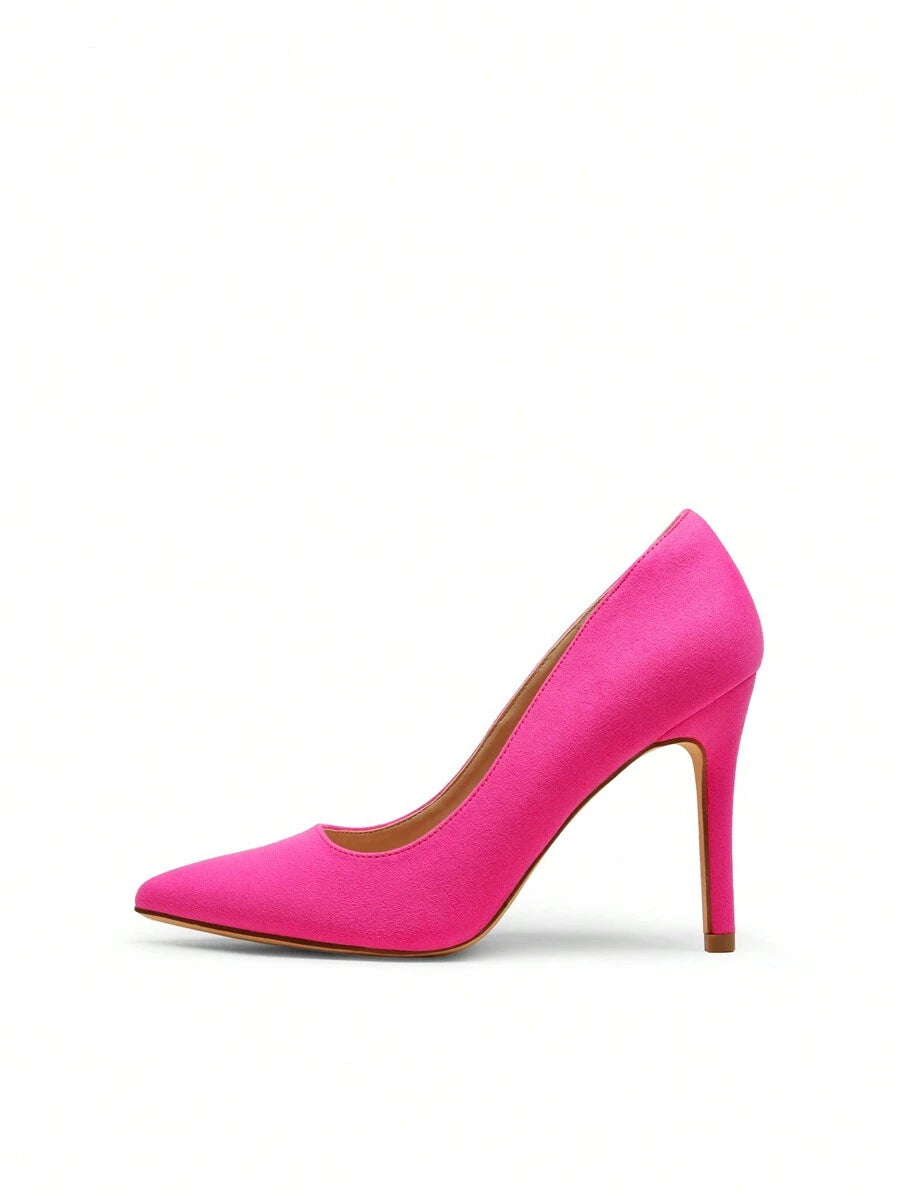 //img.ltwebstatic.com/images3_spmp/2024/03/12/89/1710225102836b364fe9938d5b0d0dfa8248900e60_thumbnail_900x.webp