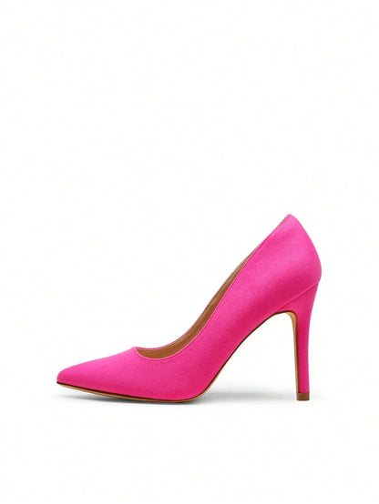//img.ltwebstatic.com/images3_spmp/2024/03/12/89/1710225102836b364fe9938d5b0d0dfa8248900e60_thumbnail_900x.webp
