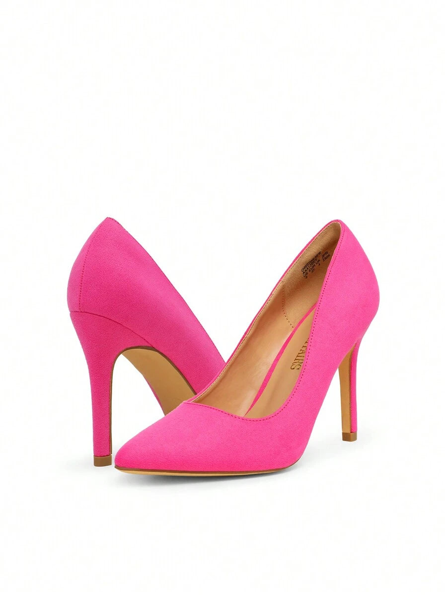//img.ltwebstatic.com/images3_spmp/2024/03/12/fd/171022510397d6559059222a4310b468accf582cce_thumbnail_900x.webp
