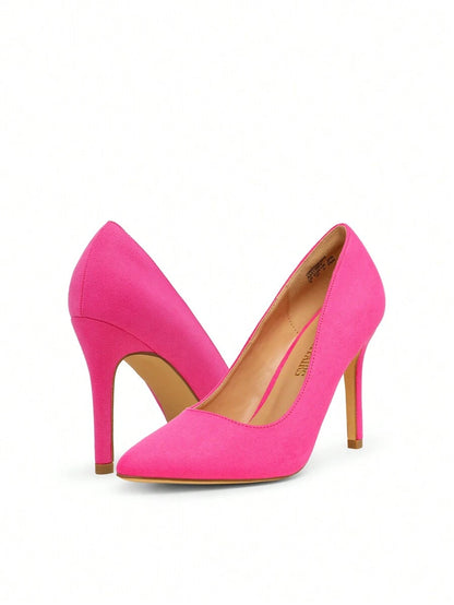//img.ltwebstatic.com/images3_spmp/2024/03/12/fd/171022510397d6559059222a4310b468accf582cce_thumbnail_900x.webp