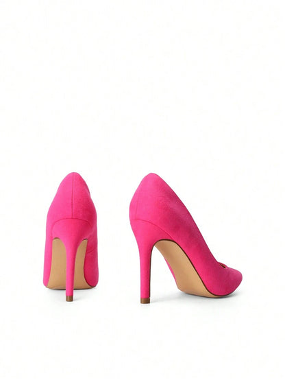 //img.ltwebstatic.com/images3_spmp/2024/03/12/fd/1710225103cb62f4c802f78356e272fccf22935b56_thumbnail_900x.webp