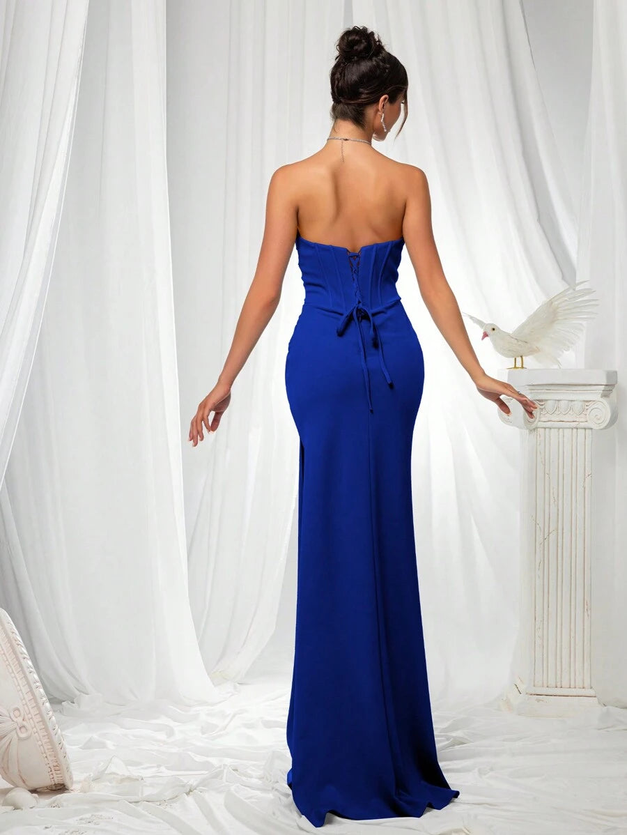 //img.ltwebstatic.com/images3_pi/2024/03/20/c9/171086430010e73292113dfc89ed608d32ac72ba83_thumbnail_900x.webp