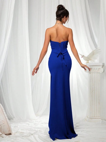 //img.ltwebstatic.com/images3_pi/2024/03/20/c9/171086430010e73292113dfc89ed608d32ac72ba83_thumbnail_900x.webp