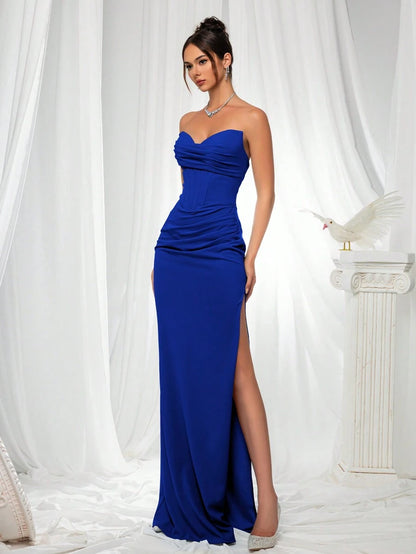 //img.ltwebstatic.com/images3_pi/2024/03/20/1c/17108643070262ae1b0839c3abd519c96026840a0f_thumbnail_900x.webp