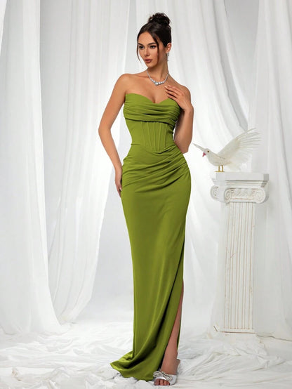//img.ltwebstatic.com/images3_pi/2024/03/20/1d/1710864338ddd9afbf9733d5c247539988e9697a4c_thumbnail_900x.webp