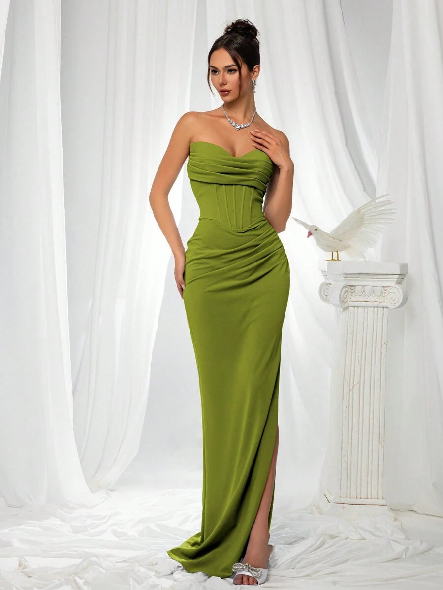 //img.ltwebstatic.com/images3_pi/2024/03/20/1d/1710864338ddd9afbf9733d5c247539988e9697a4c_thumbnail_900x.webp