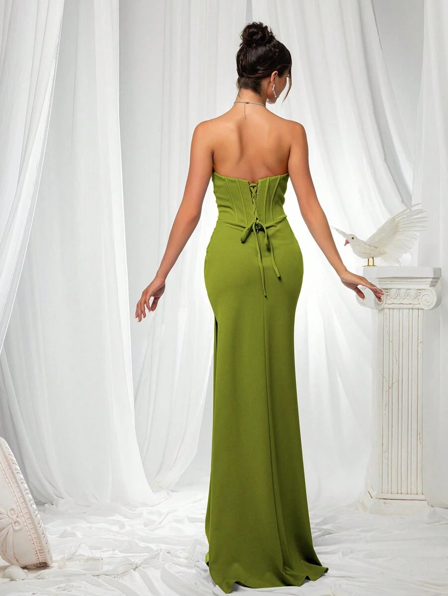 //img.ltwebstatic.com/images3_pi/2024/03/20/78/171086434416e2e4bdf1dc6dbc59fa193aee17bbc0_thumbnail_900x.webp
