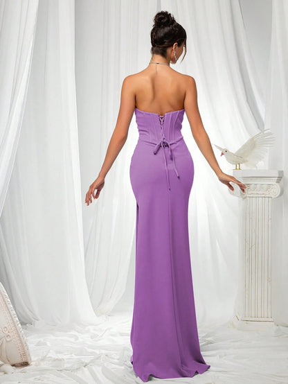 //img.ltwebstatic.com/images3_pi/2024/03/20/8b/171086437213a9d07cc28d118c5d9567438d6c7de9_thumbnail_900x.webp