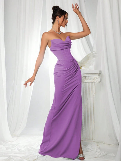 //img.ltwebstatic.com/images3_pi/2024/03/20/5b/17108643762bb6107ec87f01e1fbf952da100b75db_thumbnail_900x.webp