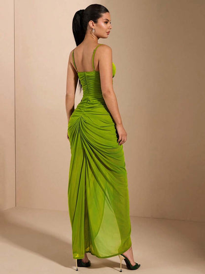 //img.ltwebstatic.com/images3_pi/2024/03/21/13/171098980677539dcaa9d015d9c7e098adf5ba812f_thumbnail_900x.webp