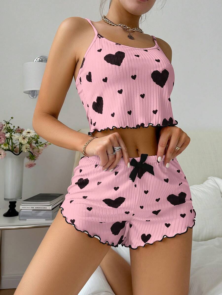 //img.ltwebstatic.com/images3_pi/2024/03/27/ff/1711525214049a6d40ab5a0be92427ce2219350050_thumbnail_900x.webp