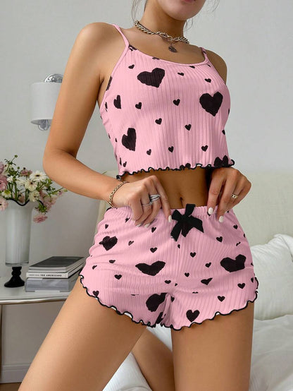 //img.ltwebstatic.com/images3_pi/2024/03/27/ff/1711525214049a6d40ab5a0be92427ce2219350050_thumbnail_900x.webp