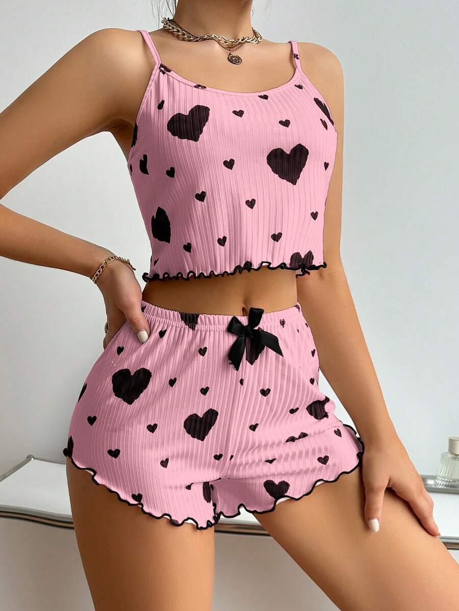 //img.ltwebstatic.com/images3_pi/2024/03/27/25/1711525218e8ab6cdd02c9d5fd3949c332aea54744_thumbnail_900x.webp