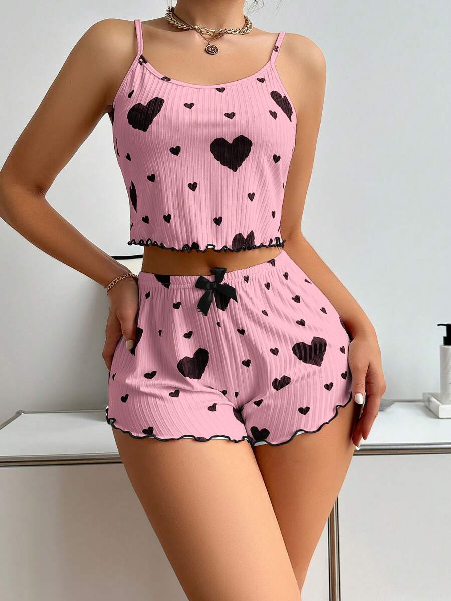 //img.ltwebstatic.com/images3_pi/2024/03/27/cd/17115252221c3e35afdf92aaabd4ac160d16a1be20_thumbnail_900x.webp