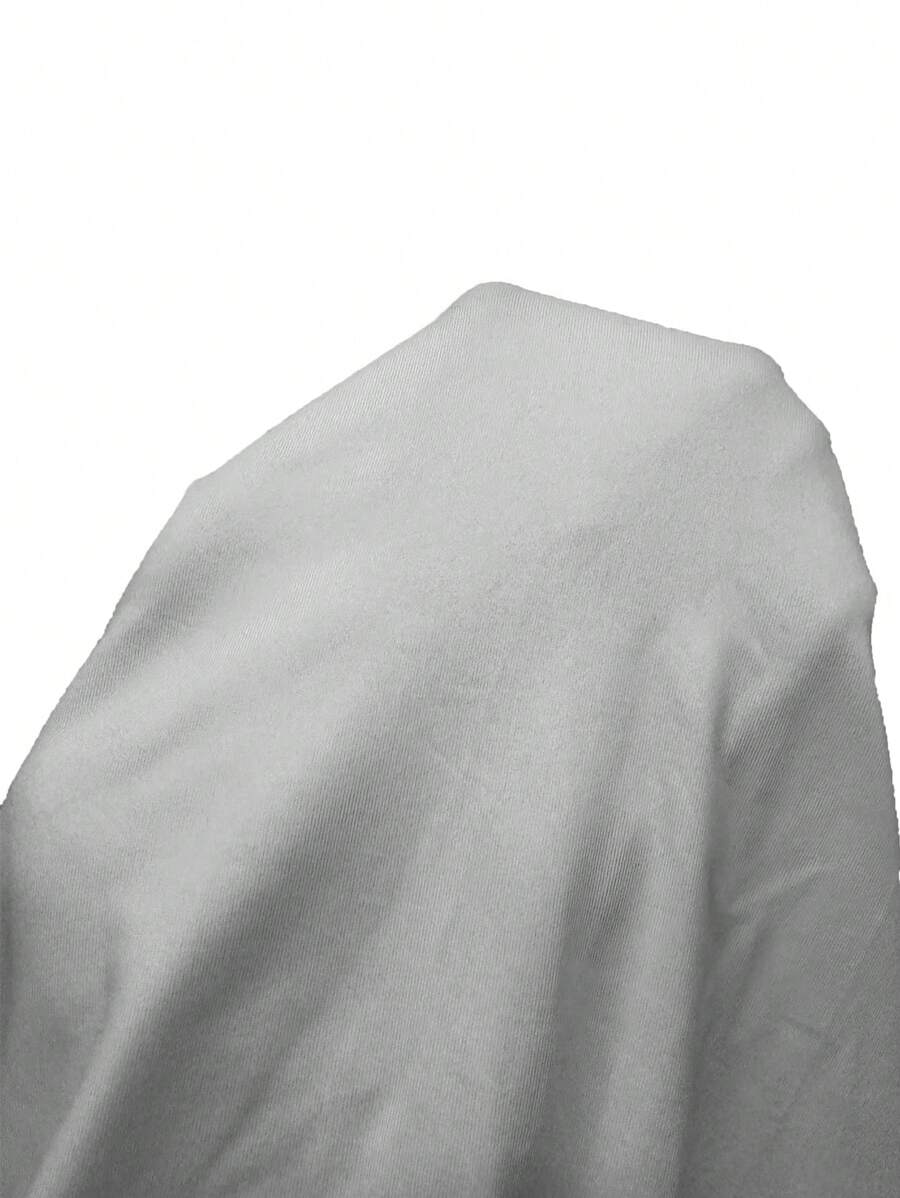 //img.ltwebstatic.com/images3_pi/2024/03/27/2a/1711525226583cddda1377fa7d74d4cae125bbe0d5_thumbnail_900x.webp