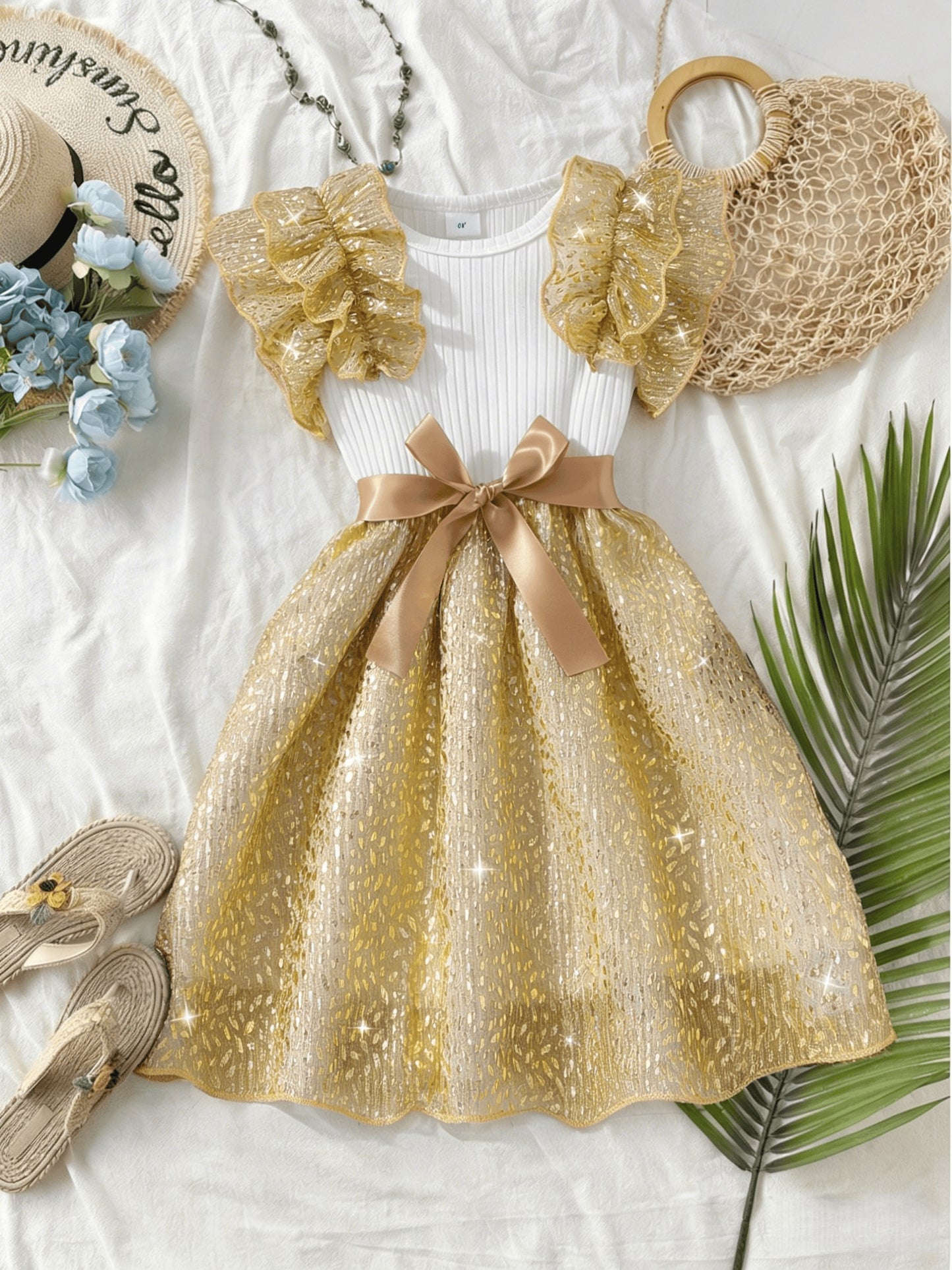 https://img.kwcdn.com/product/fancy/17121063-69ff-4b09-ad97-b5da844b9991.jpg