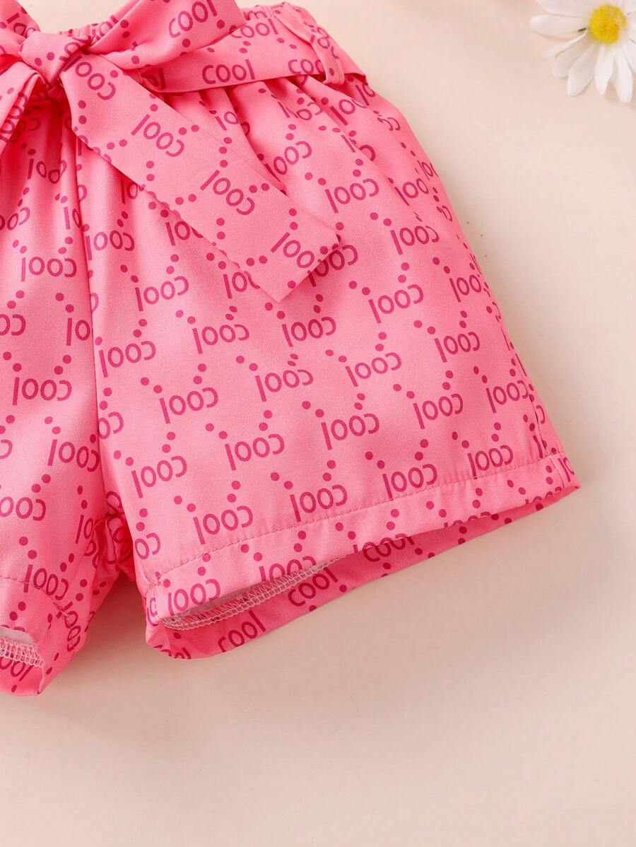 //img.ltwebstatic.com/images3_pi/2024/04/08/1a/17125669950f10da56e249fb9d31b73f14b7a0db2f_thumbnail_900x.webp