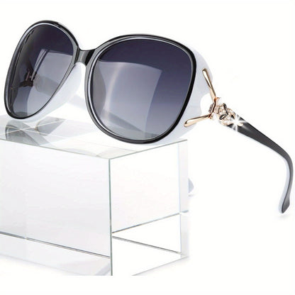 https://img.kwcdn.com/product/open/2024-04-18/1713420628584-0939e5d7c40547ca93f5c6967f0c5638-goods.jpeg