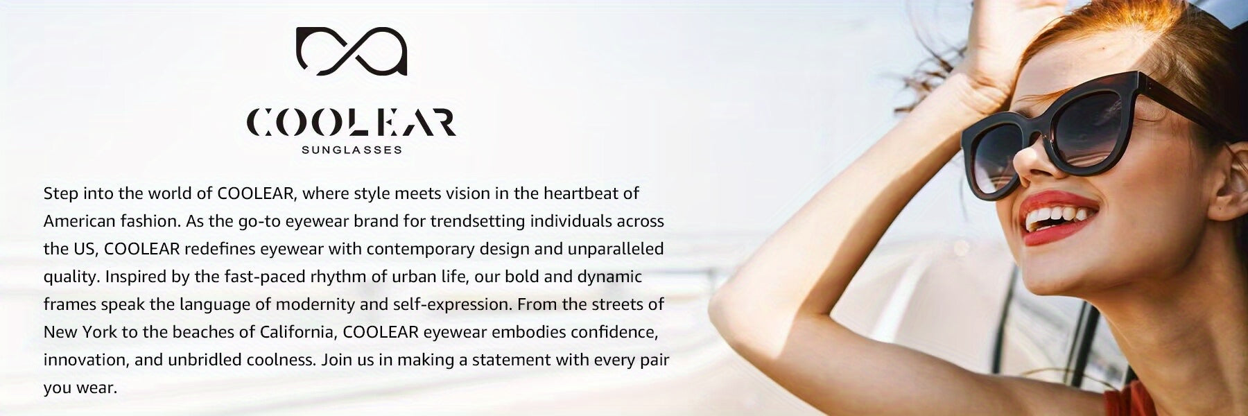 https://img.kwcdn.com/product/open/2024-04-18/1713420638665-6ac505799d5e485ebf6231371e68088b-goods.jpeg