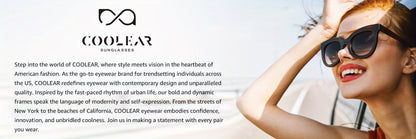https://img.kwcdn.com/product/open/2024-04-18/1713420638665-6ac505799d5e485ebf6231371e68088b-goods.jpeg