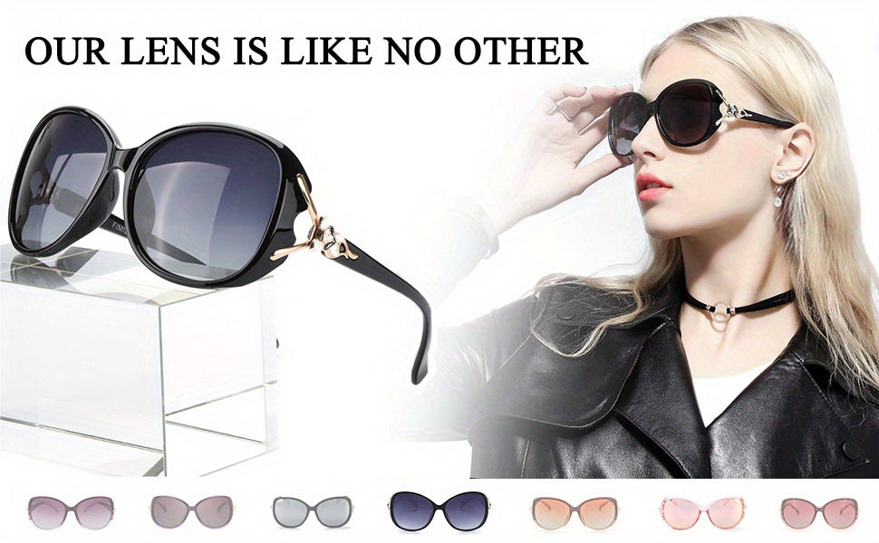 https://img.kwcdn.com/product/open/2024-04-18/1713420643186-bece918387e844ceb3328e29cb902695-goods.jpeg