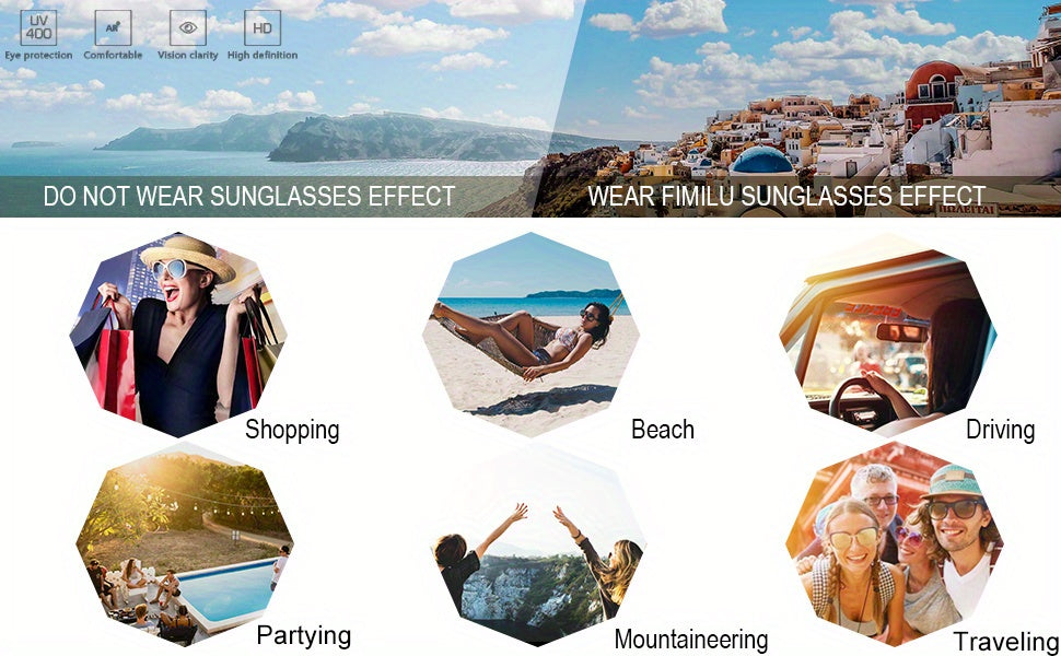 https://img.kwcdn.com/product/open/2024-04-18/1713420645086-7a13d9fc2492411a946415770c253a76-goods.jpeg